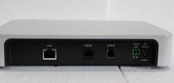 Roco-Fleischmann Set Digitalzentrale Z21 & Multimaus...