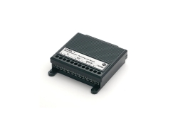 LGB 55085 Kehrschleifenmodul analog/dig
