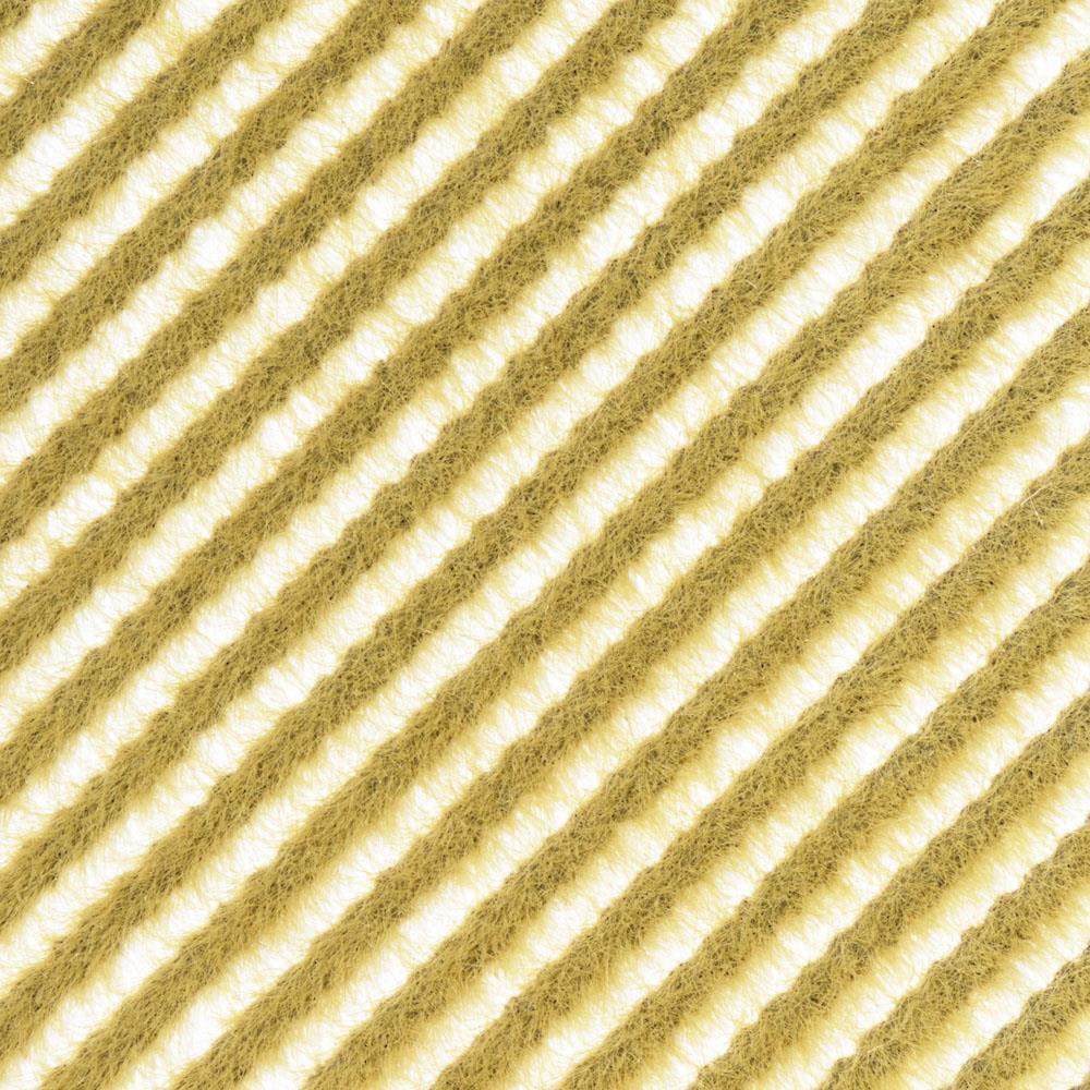 Busch 1341 Grasstreifen »Trockenes Gras«