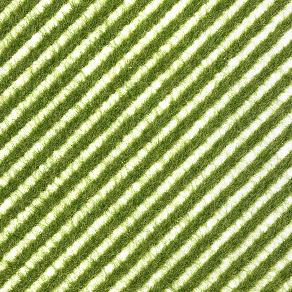 Busch 1342 Grasstreifen »Frühling«