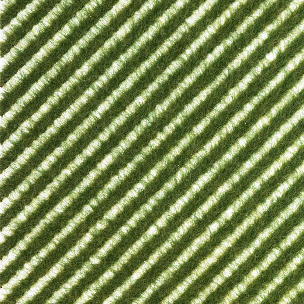 Busch 1343 Grasstreifen Sommer