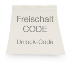 Roco 10818 z21 Freischalt-Code