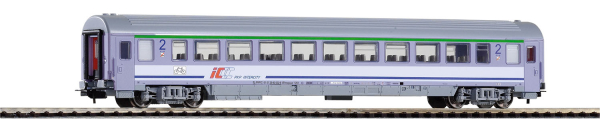 Piko 58663 IC Personenwagen PKP 1.Klasse