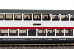 Piko 58802 IC 2 Doppelstockwagen 1. Klasse DB AG