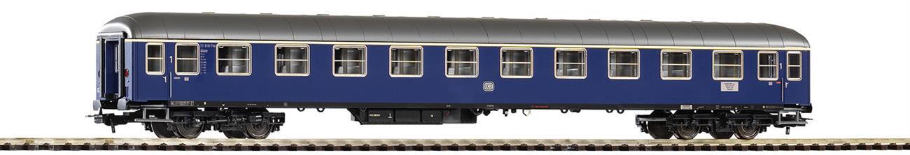 Piko 59638 Schnellzugwagen 1.Klasse Am202 DB