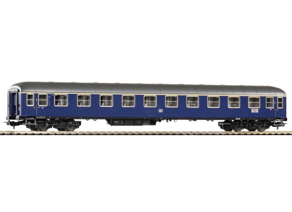 Piko 59638 Schnellzugwagen 1.Klasse Am202 DB