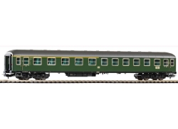 Piko 59639 Schnellzugwagen 1./2.Klasse ABm223 DB
