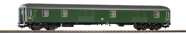 Piko 59642 Schnellzugpackwagen Dm902 DB III