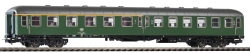 Piko 59681 Mitteleinstiegswagen 1./2.Klasse ABym DB