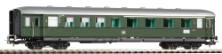 Piko 53274 Sch?rzeneilzugwagen AB4yslwe 1./2. Klasse DB