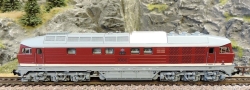 Piko 52760 Diesellokomotive BR 132 202-3 DR
