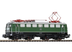 Piko 51738 Elektrolokomotive E 40 DB