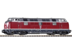Piko 52607 Diesellokomotive Baureihe 221 DB
