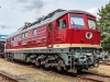 Piko 52761 Diesellokomotive BR 132 063-9 DR
