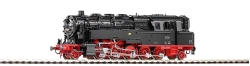 Piko 50436 Tenderlokomotive BR 95 DR ?l-Version