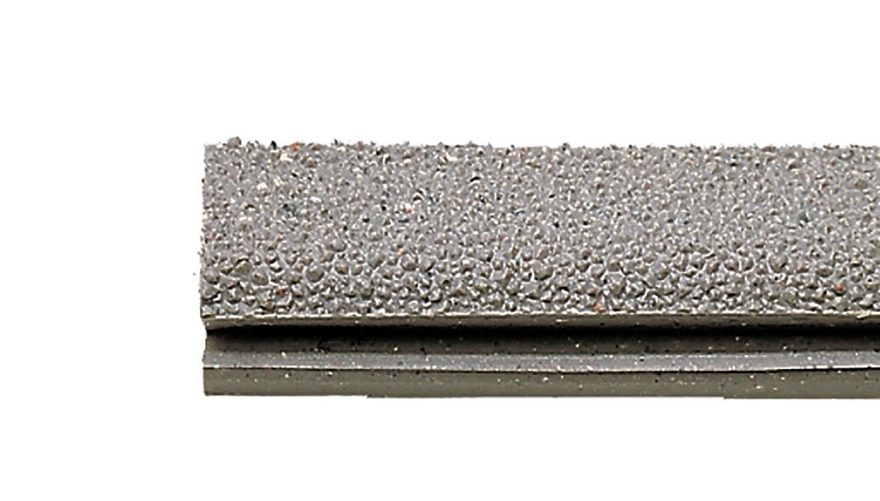 Roco 42650 Böschungsteile 360 mm