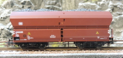 Roco 56332 Selbstentladewagen DB