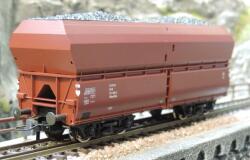 Roco 56333 Selbstentladewagen DR