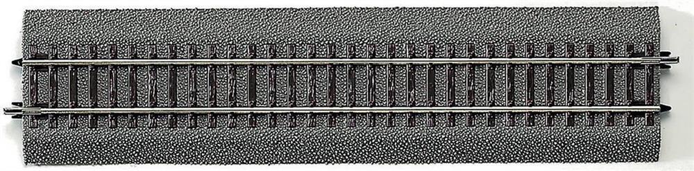 Roco 42510 Gerade G1 230mm