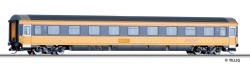 Tillig 13545 Reisezugwagen 2.Klasse Amz "RegioJet"