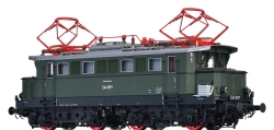 Brawa 43408 Elektrolokomotive BR E 44 DB