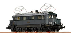 Brawa 43401 Elektrolokomotive BR E 44 DRG  - AC Digital