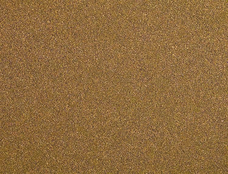 Faller 171307 PREMIUM Geländeflocken, sehr fein, sommergrün, meliert