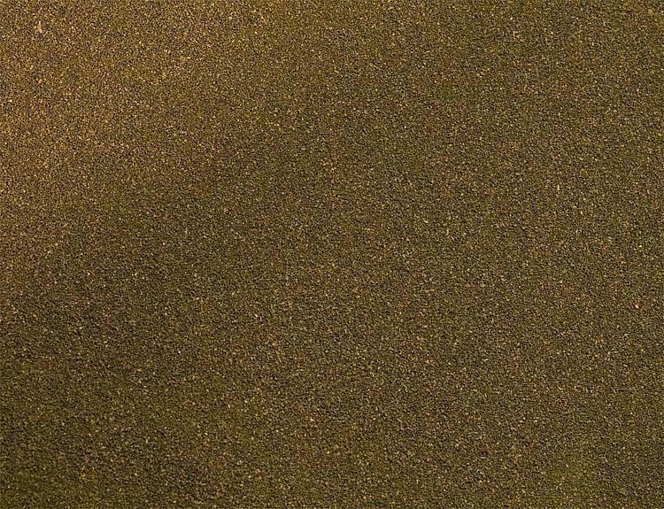 Faller 171309 PREMIUM Geländeflocken, sehr fein, olivgrün, meliert