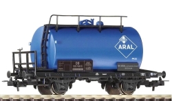 Piko 57719 Kesselwagen "Aral" DB