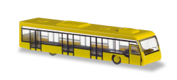 Herpa 558631 Scenix - Airport Bus Set