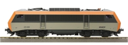 Roco 73855 Elektrolokomotive Baureihe BB26000 SNCF