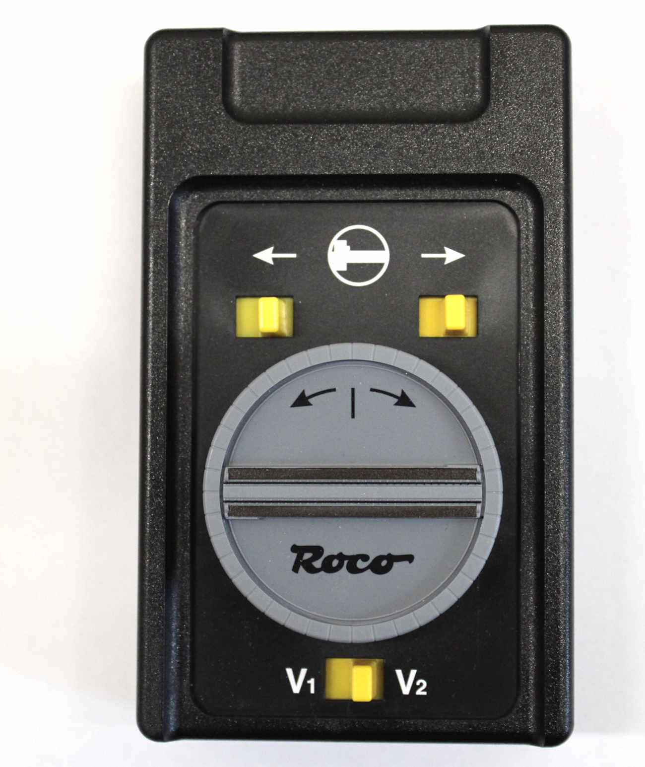 Roco 114818 Drehscheibenschalter für Roco 42615
