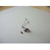 Piko 56157 Stromabnehmer für Hobby-Loks