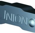Juweela 28116 1:87 Briketts "Union", ~3000x