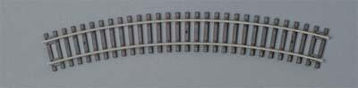Piko 55212 Bogen R2 422