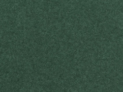 Noch 08321 Streugras, dunkelgrün, 2,5 mm