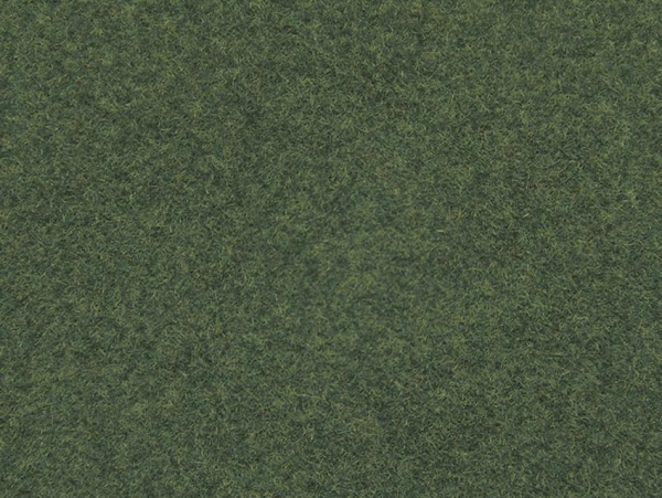 Noch 08322 Streugras, olivgrün, 2,5 mm