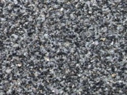 Noch 09363 PROFI-Schotter "Granit", grau