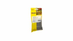 Noch 09365 PROFI-Schotter "Basalt", dunkelgrau