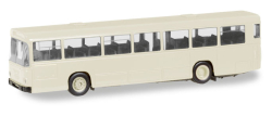 Herpa 013246 MiKi MAN Büssing Bus