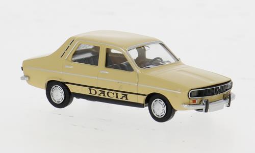 Brekina 14509 Dacia 1300
