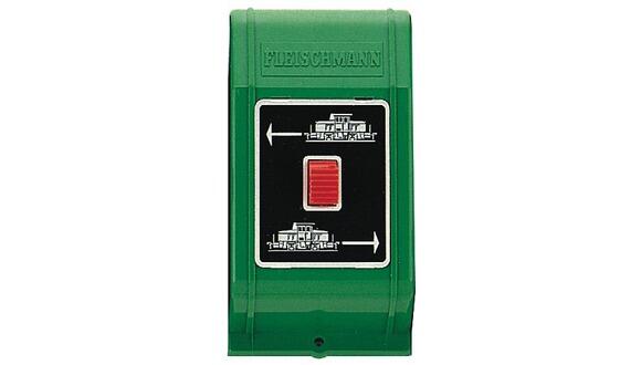 Fleischmann 6924 Umpolschalter
