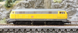Piko 57902 Diesellokomotive BR 218 DB Netz
