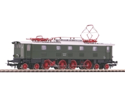 Piko 51824 Elektrolokomotive BR E52 DB