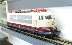 Piko 37440 Elektrolokomotive BR 103 DB