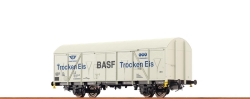 Brawa 67810 N G?W Glmhs50 DB IV BASF