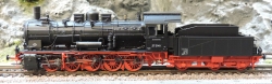 Brawa 40864 Dampflokomotive BR 57.10 DB