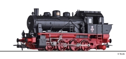 Tillig 72013 Dampflokomotive TKp 30-1 der PKP