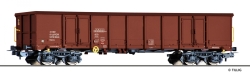 Tillig 76748 Offener G?terwagen Eanos der Rail Cargo...