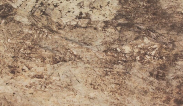 Heki 3511 Landschaftsbau-Folie Sandstein 40x80 cm
